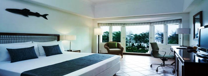 668/Vivanta by Taj Fishermans Cove - Chennai 17.jpg